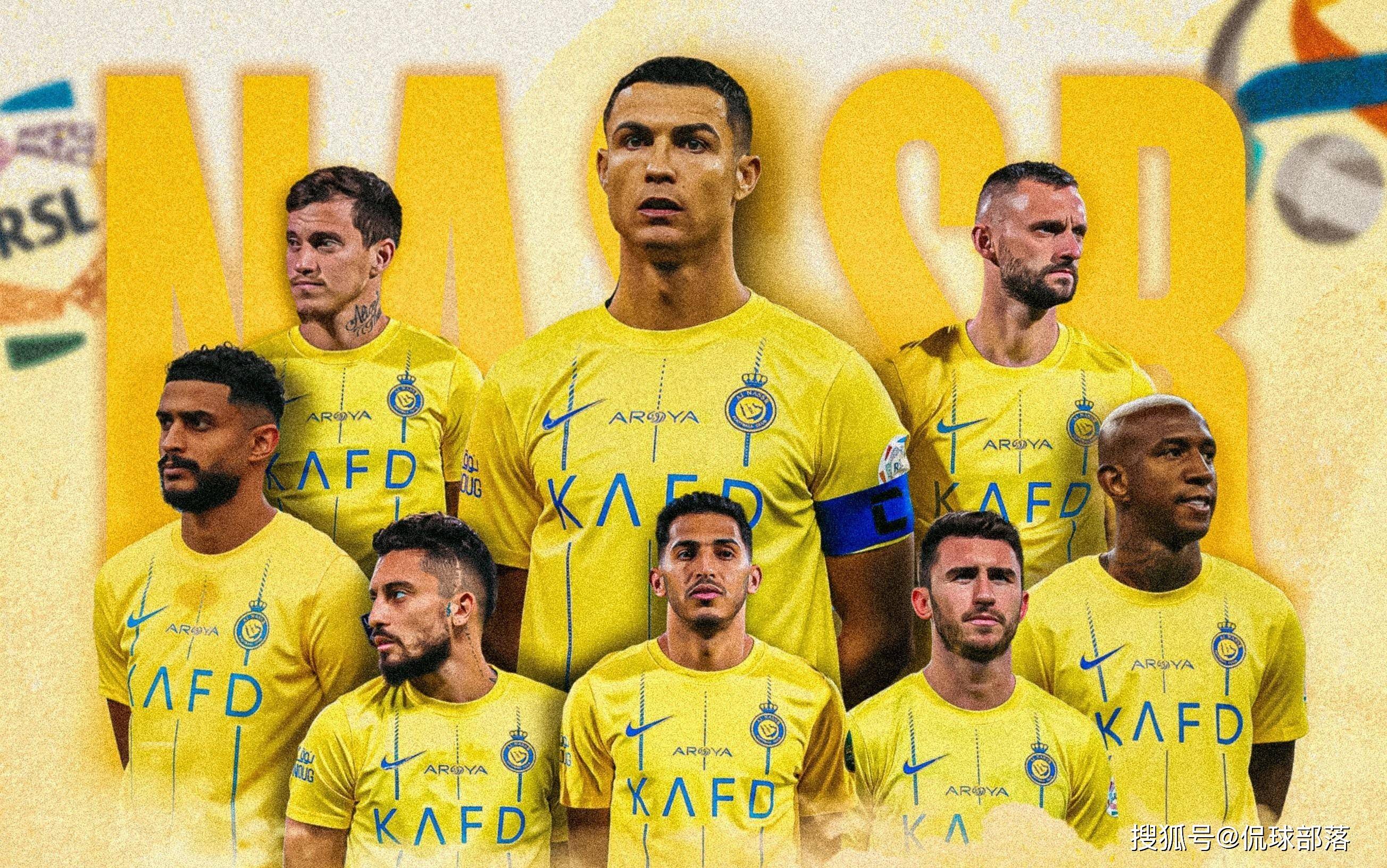 包含国际比赛日罗马调整名单以备亚冠，迎来里程碑环节打磨，引发热议，年轻球员得到机会的词条