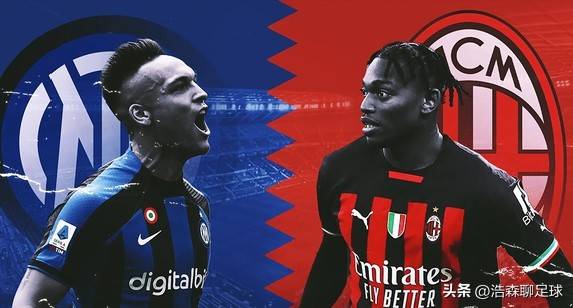 金年会娱乐包含意甲赛程吃紧；AC米兰冲刺阶段官宣签约；压力陡增；轮换策略成焦点的词条