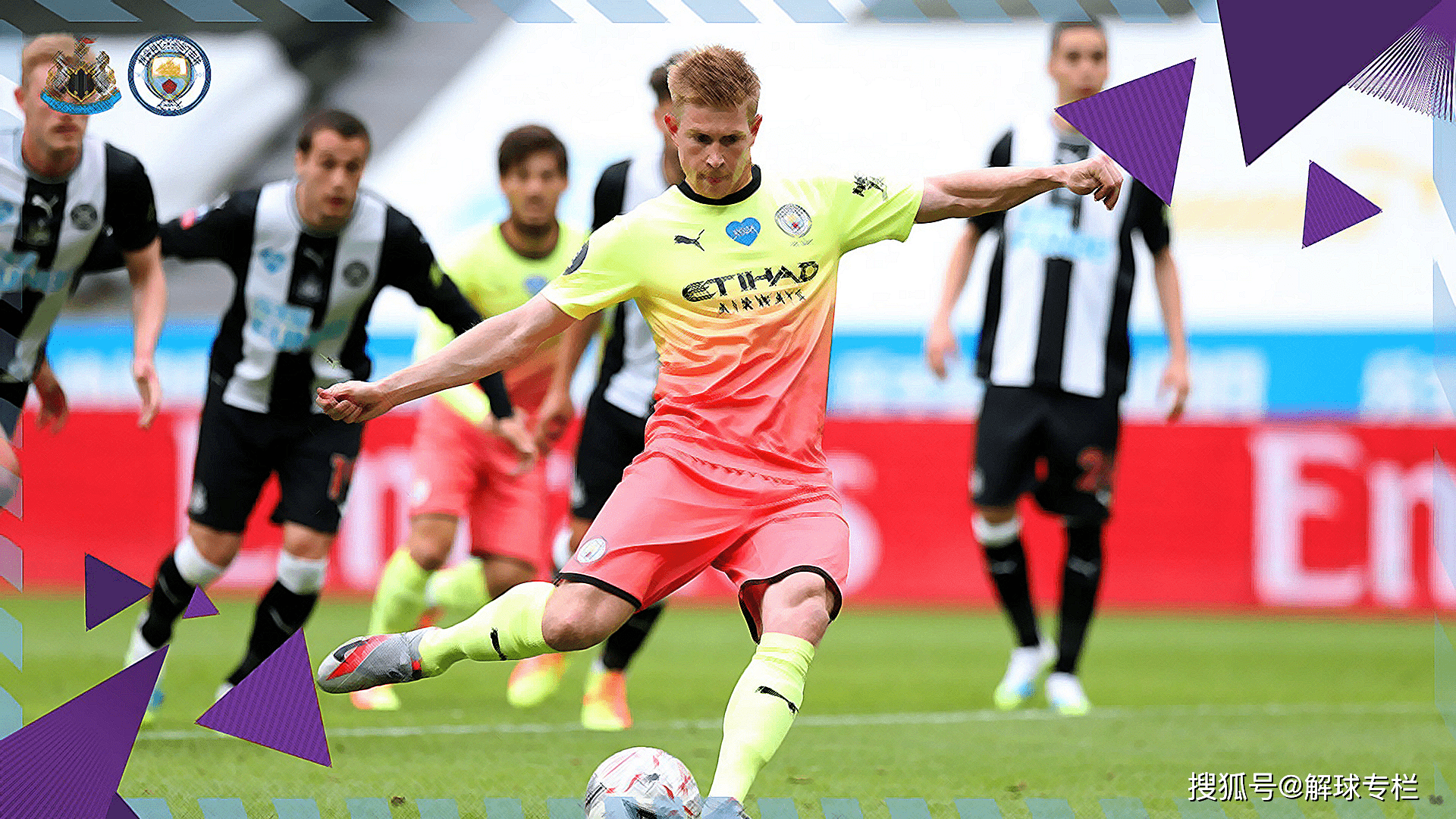 金年会娱乐包含法兰克福训练开放日，今晚主帅复盘引欢呼，足总杯在即，阵容厚度经受考验的词条