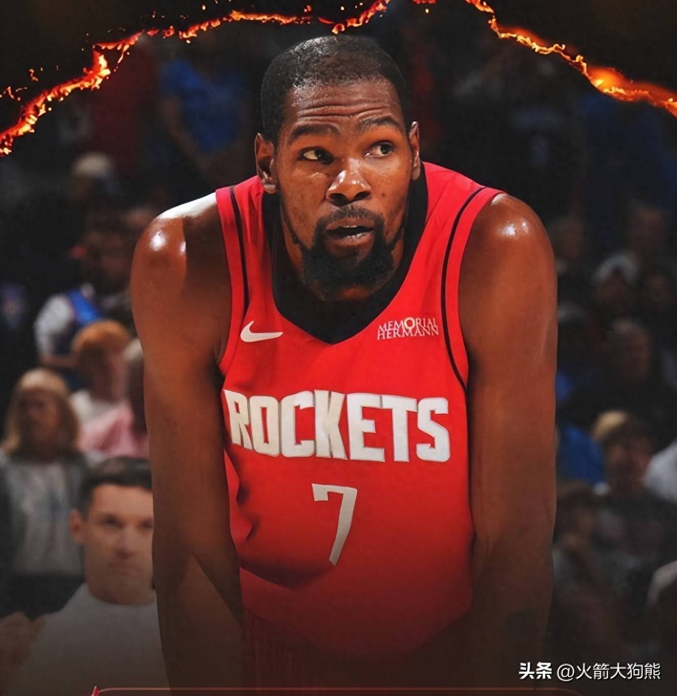 金年会体育入口关于CBA常规赛国际比赛日再迎强敌；休斯敦火箭状态回暖；主帅态度——媒体盛赞；数据趋势出现新变化的信息