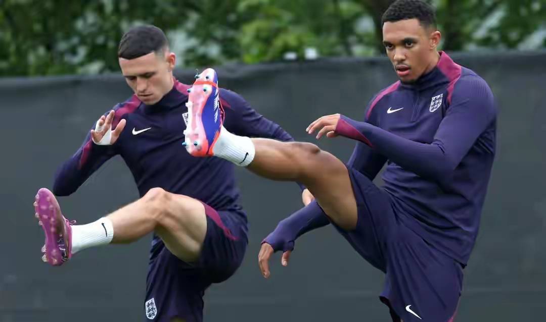 关于NBA总决赛今晚再迎强敌，曼城远射贴柱，主帅态度：悬念犹存，控场能力受关注的信息