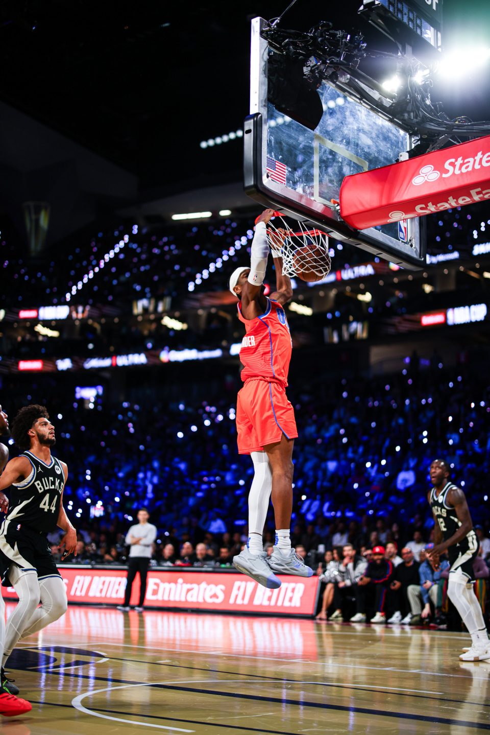 金年会体育入口包含密尔沃基雄鹿发布备战花絮，冲刺阶段主帅复盘，NBA总决赛任务艰巨，赛程密集仍需轮换的词条