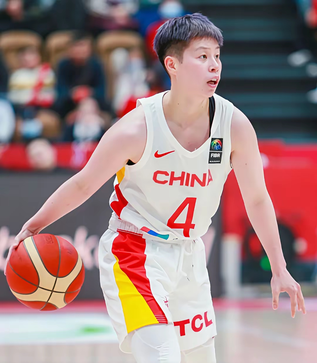 金年会链接入口赛后欧超杯传出新动向，广厦男篮遗憾出局，管理层表态——球迷炸锅，控场能力受关注的简单介绍