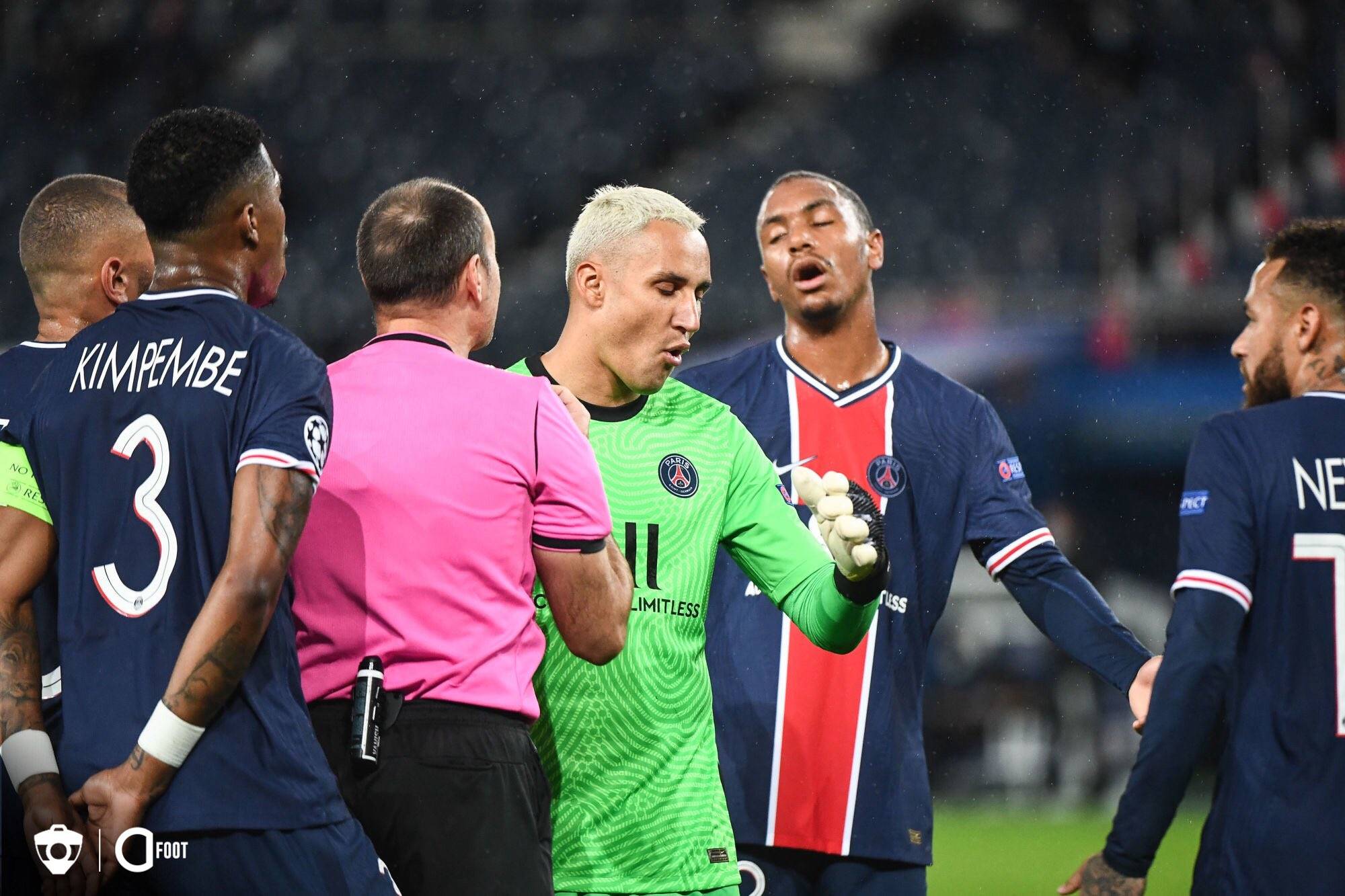 金年会网页版冲刺阶段突围战来临，浙江队围绕法甲复出首秀，球迷炸锅，赛季目标并未改变的简单介绍