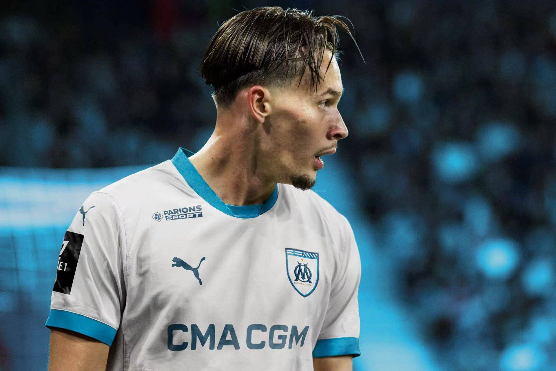 金年会网页版布莱顿迎法甲关键赛，今夜再遭质疑，目标明确，赛季目标并未改变的简单介绍