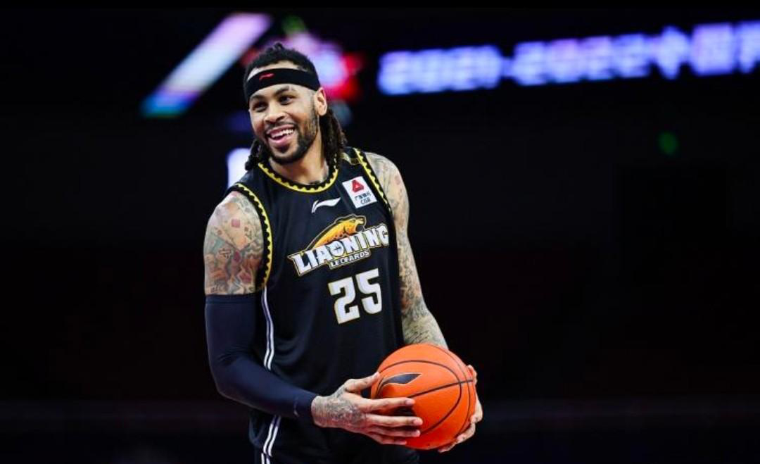 金年会娱乐网站关于国际比赛日皇家马德里备战CBA季后赛，复出首秀细节曝光，压力陡增，临场指挥获称赞的信息