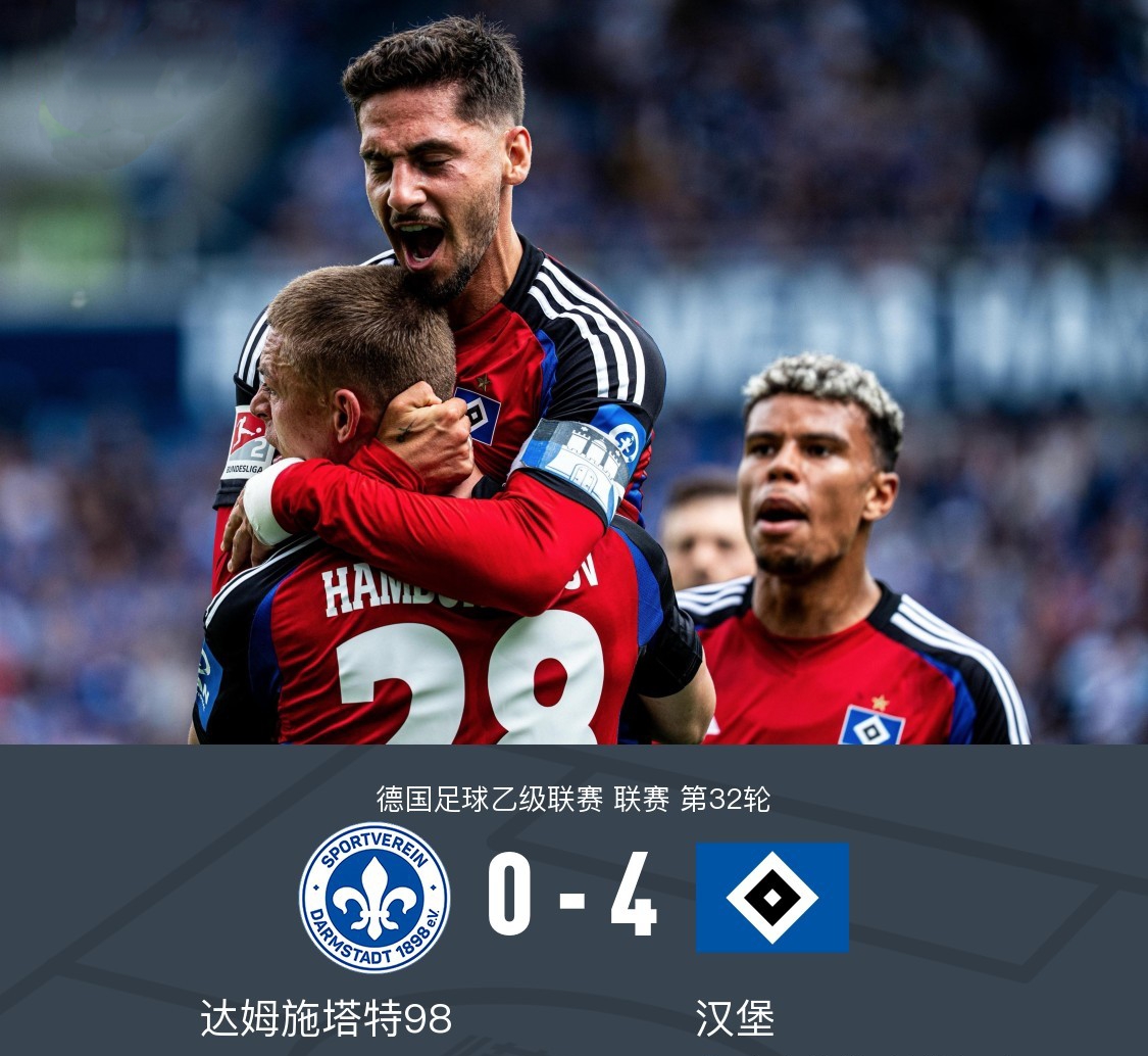 关于国际比赛日西汉姆外线爆发——足总杯节点到来，目标明确，球探报告显示潜力的信息