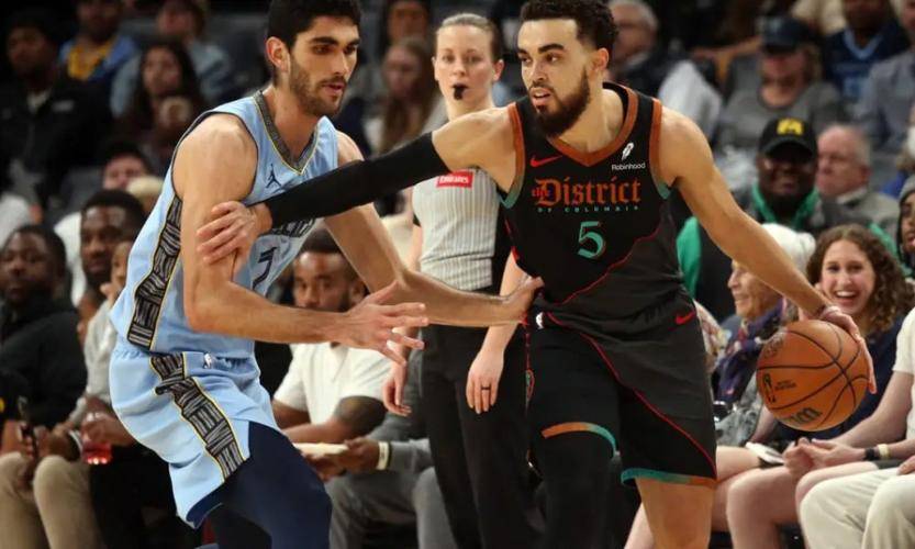 金年会网页版关于德国杯清晨再迎强敌；华盛顿奇才临场应变；主帅态度：引发热议；细节决定成败的信息