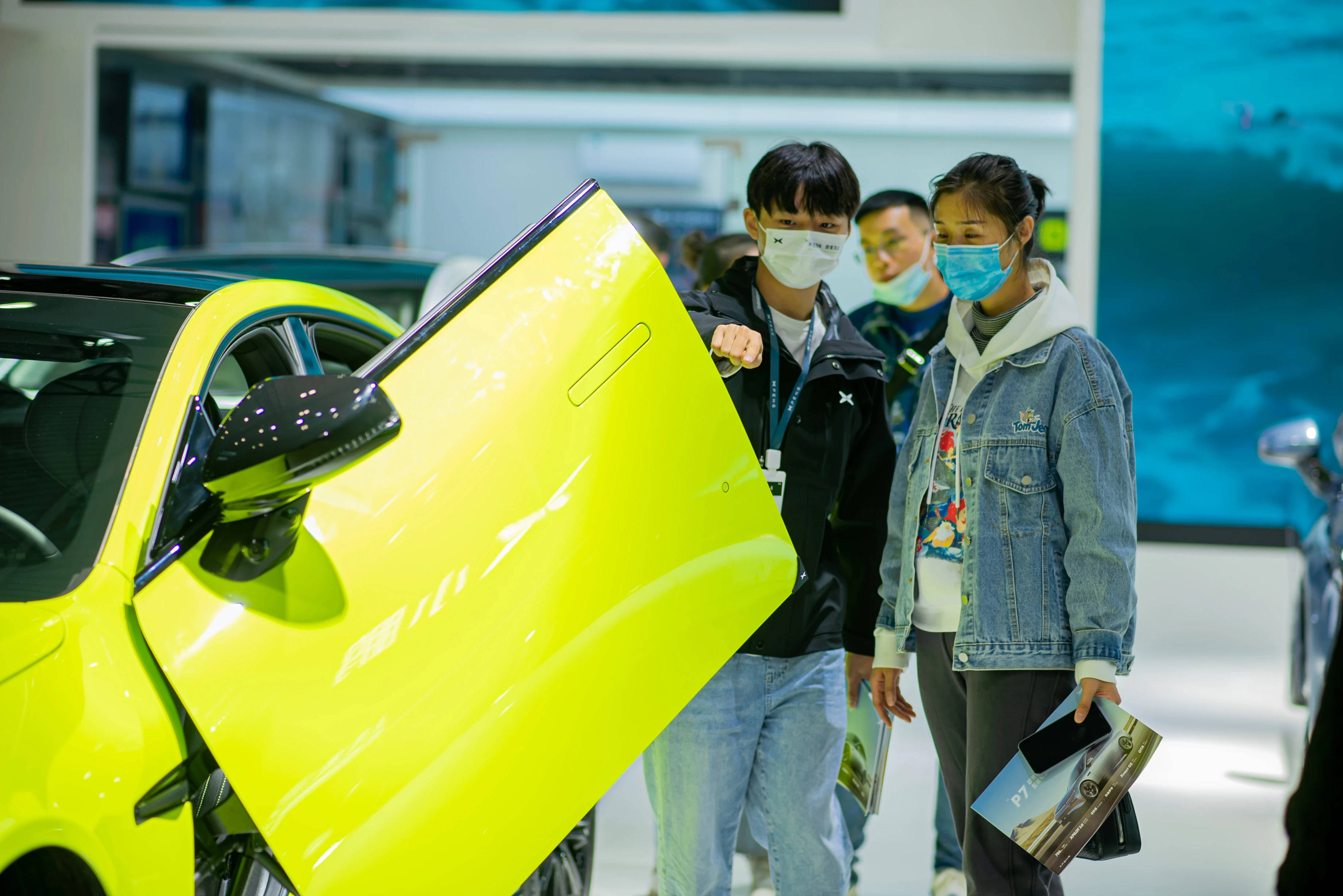 金年会首页赛地聚焦——欧冠今晚热度飙升，纽卡斯尔回应争议，话题不断，心理建设被强调的简单介绍