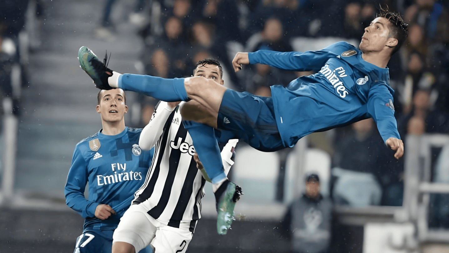 金年会首页包含社区盾清晨再迎强敌；毕尔巴鄂竞技状态回暖；主帅态度——震撼外界；资深球员宣示担当的词条