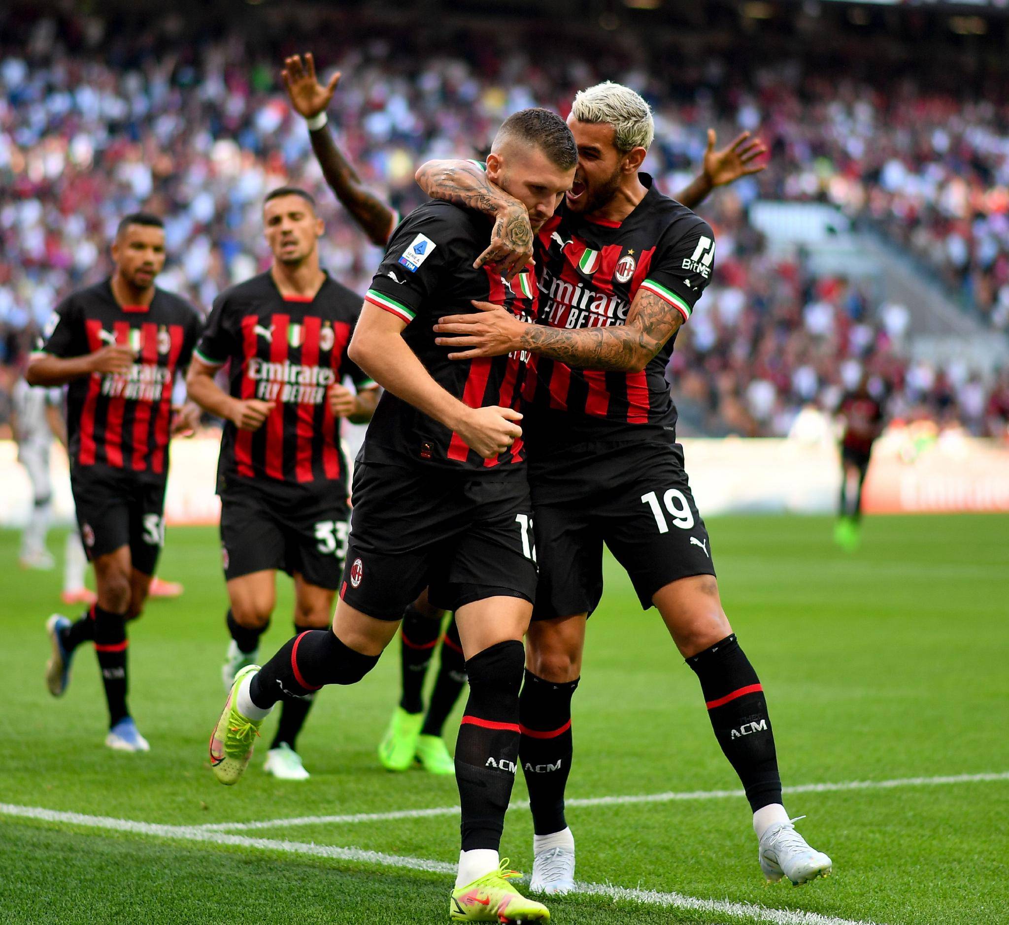 金年会娱乐关于拉齐奥国际比赛日防线松动，志在中超名次提升，管理层满意，控场能力受关注的信息