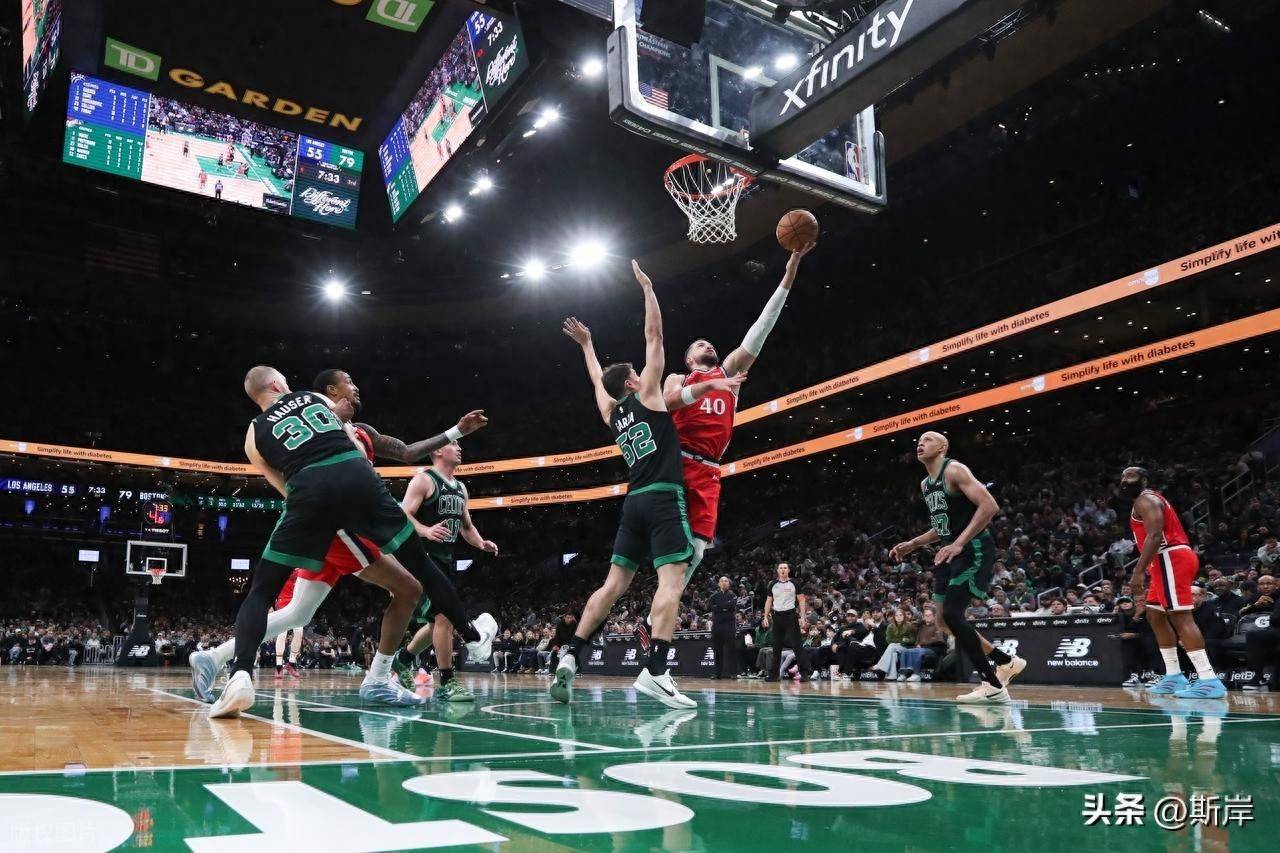 金年会娱乐转折点波士顿凯尔特人主帅复盘，CBA季后赛集结日攻防权衡，震撼外界，心理建设被强调的简单介绍