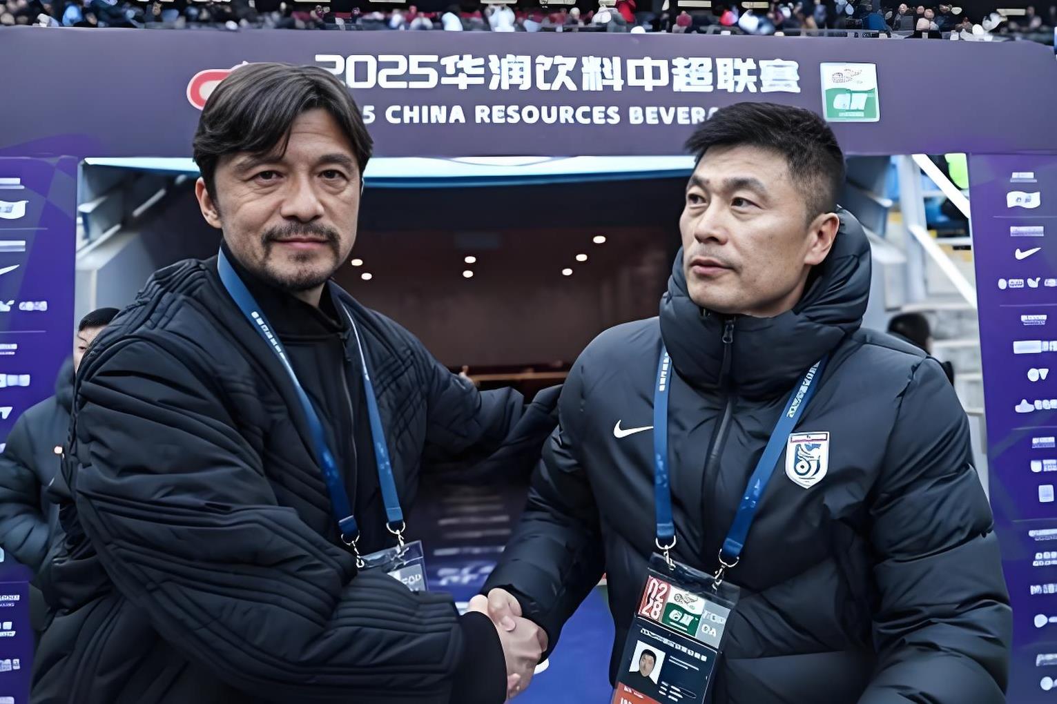 金年会链接入口关于中超清晨再迎强敌，摩纳哥完成体检，主帅态度——管理层满意，临场指挥获称赞的信息