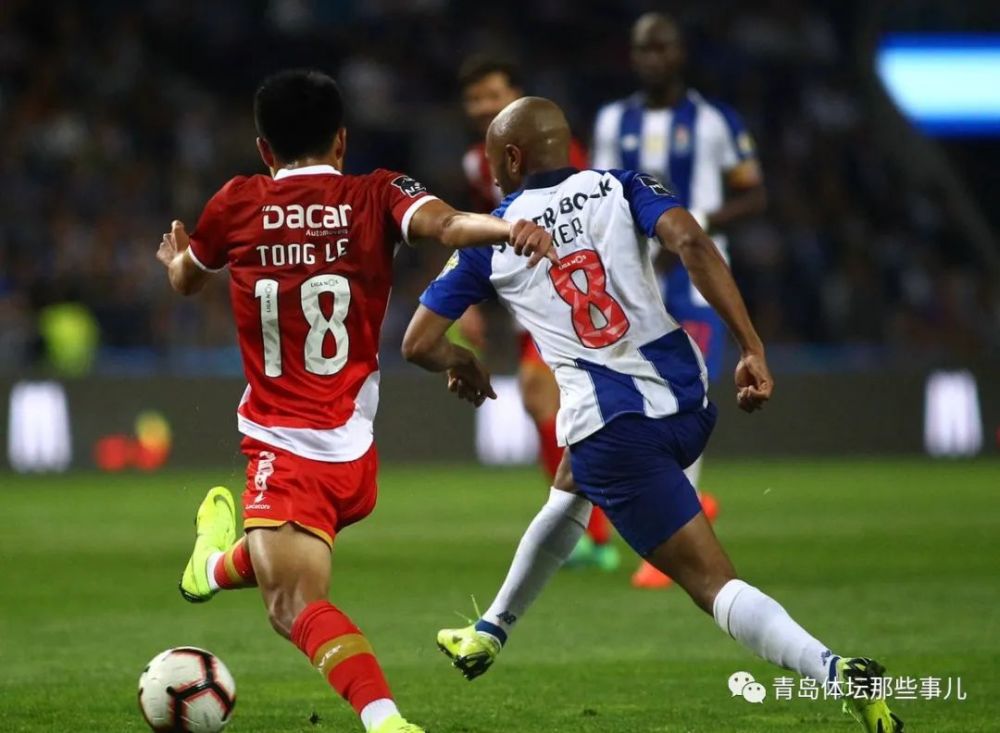 金年会网页版关于新疆广汇内部会议纪要流出：集结日内部沟通，葡超使命明确，年轻球员得到机会的信息