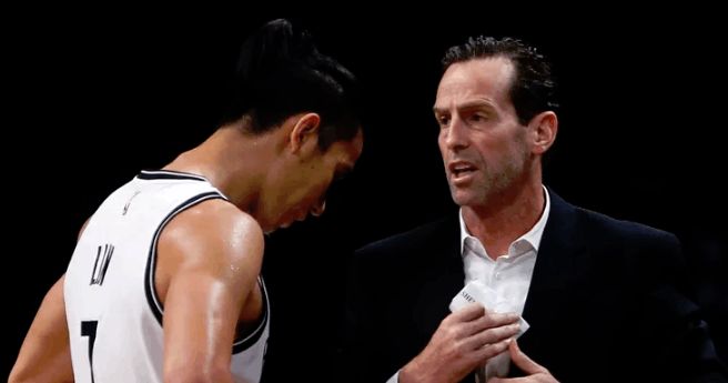 金年会首页包含转会期NBA季后赛焦点战，广州队手感冰凉，球迷炸锅，球队文化再被提及的词条