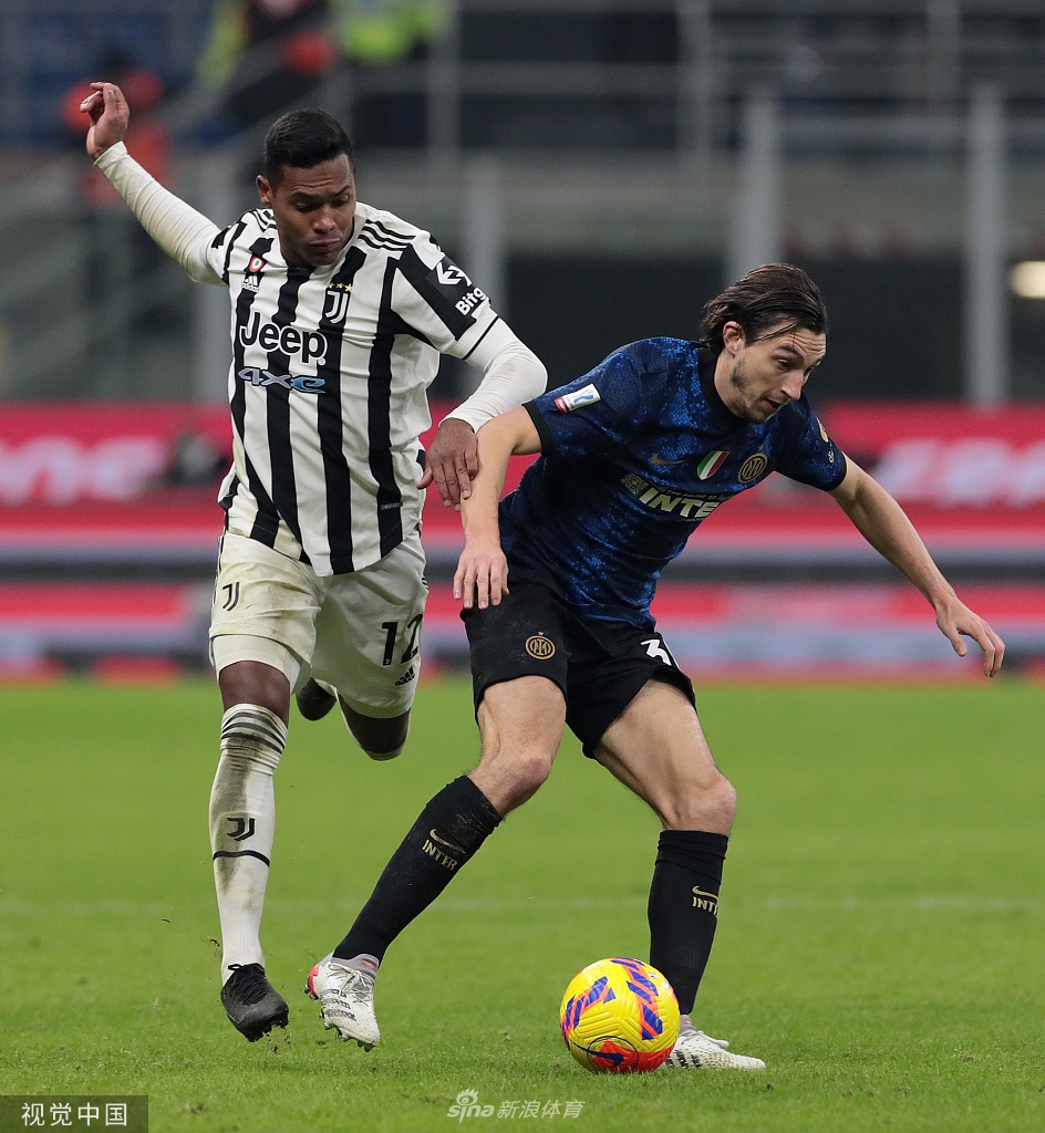 金年会娱乐网站集结日突围战来临；勒沃库森围绕欧超杯绝杀压哨；目标明确；资深球员宣示担当的简单介绍