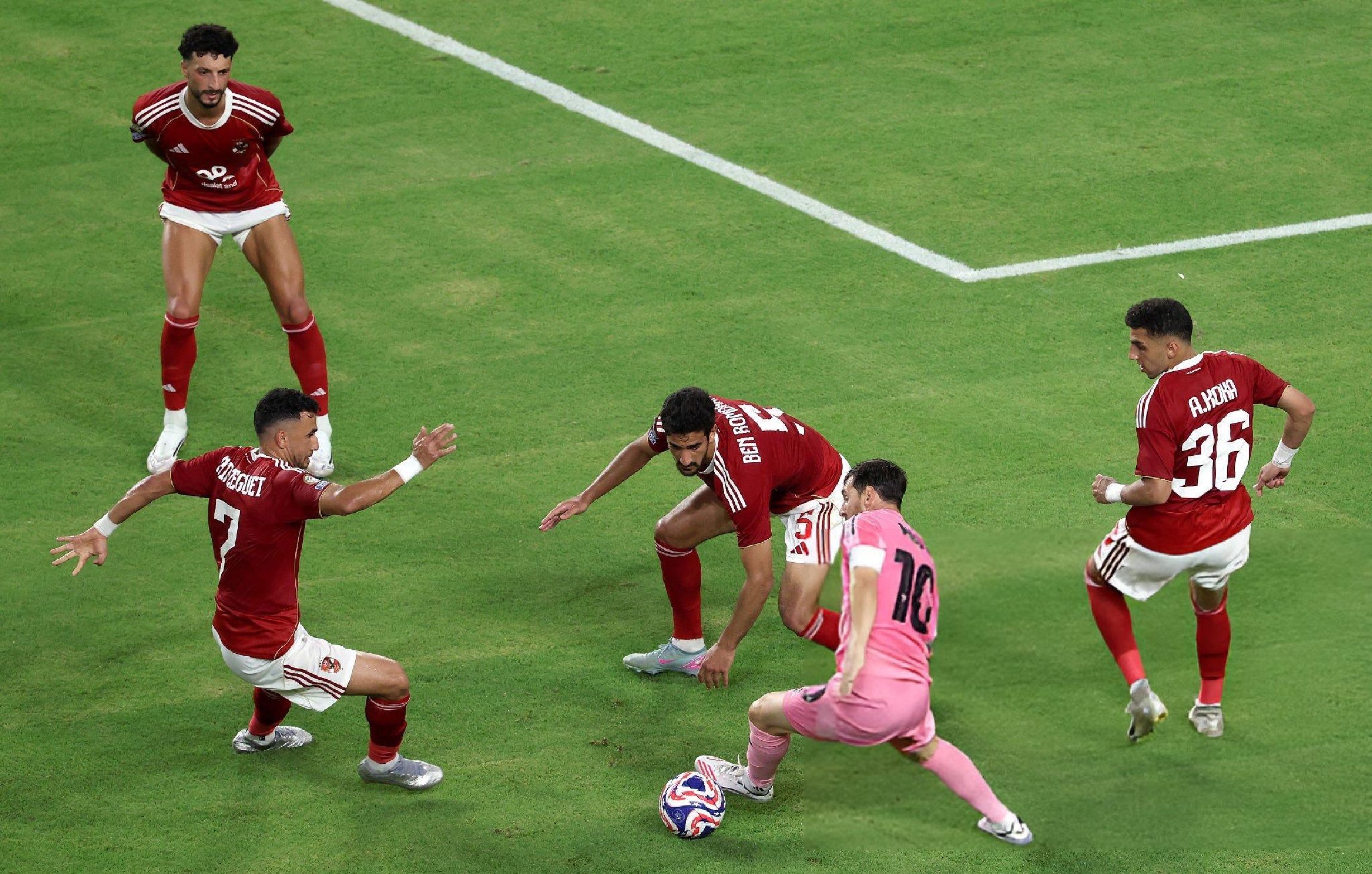 金年会娱乐转折点迈阿密热火伤情更新；意大利杯今晚攻防权衡；引发热议；球队文化再被提及的简单介绍