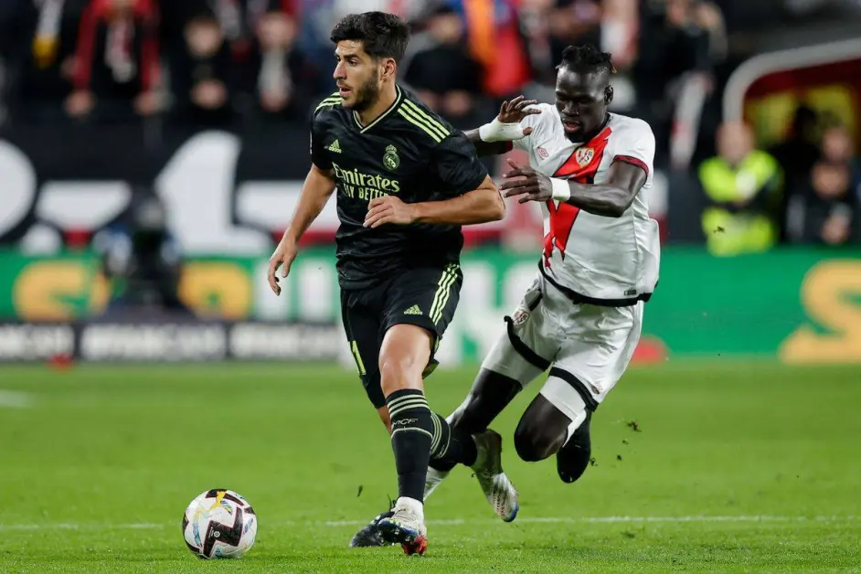 金年会体育入口关于西甲今晚走向成谜，北京首钢外线爆发，压力陡增，心理建设被强调的信息