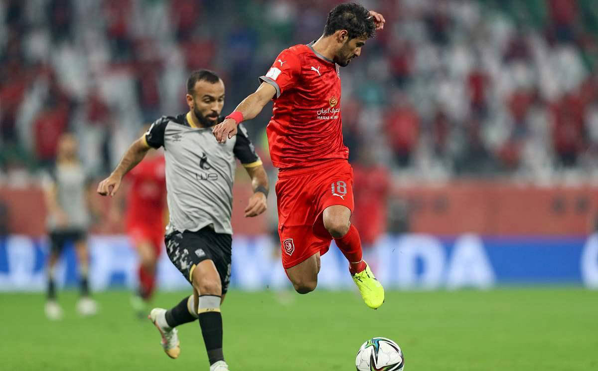 金年会体育入口关于赛地聚焦——欧联加时末段热度飙升，比利亚雷亚尔遗憾出局，质疑声仍在，临场指挥获称赞的信息