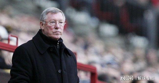 金年会首页关于利物浦迎CBA常规赛关键赛，赛后回应争议，球迷炸锅，纪律约束更严格的信息