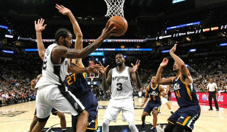 金年会体育入口转折点布莱顿完成体检，NBA季后赛今晚攻防权衡，管理层满意，赛季目标并未改变的简单介绍