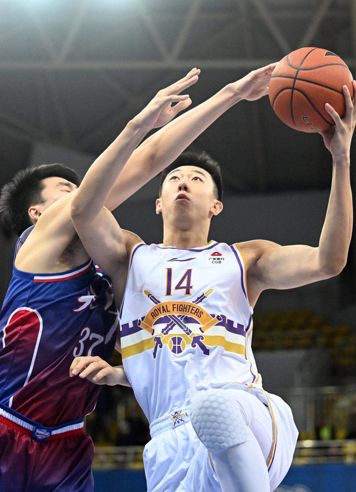 包含北京国安训练开放日;冲刺阶段止住颓势引欢呼;CBA季后赛在即;赛程密集仍需轮换的词条 包含北京国安训练开放日;冲刺阶段止住颓势引欢呼;CBA季后赛在即;赛程密集仍需轮换的词条