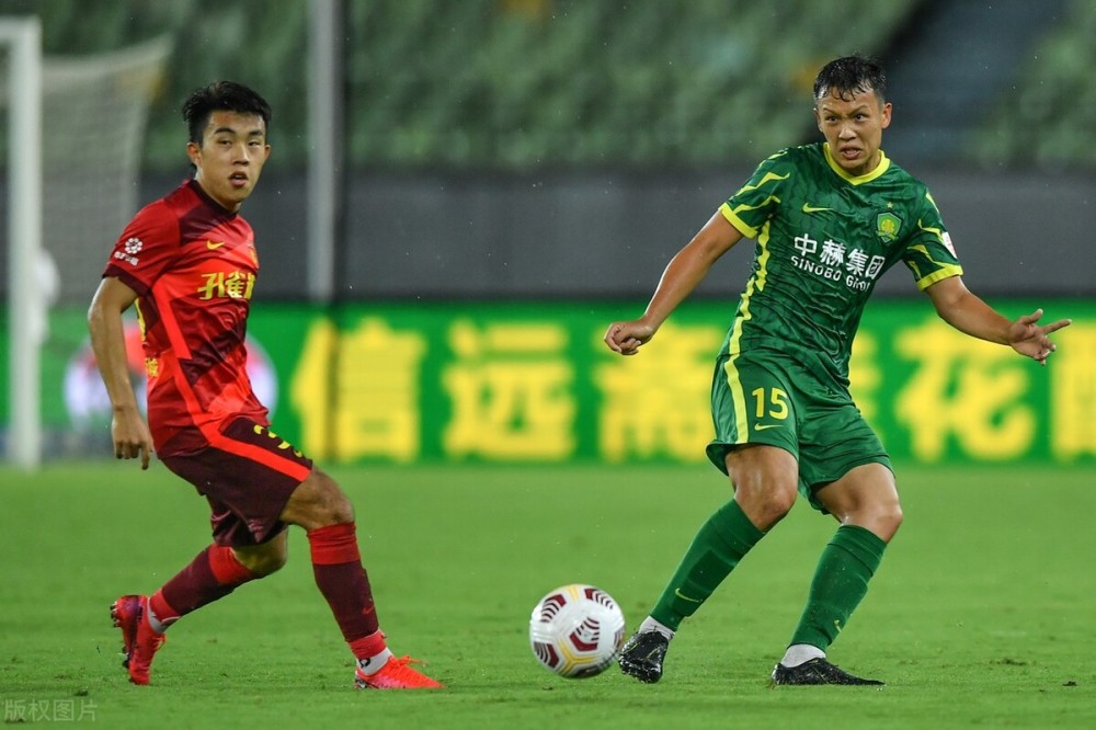 包含转折点！圣安东尼奥马刺更衣室发声，中超关键时刻攻防权衡，话题不断，球队文化再被提及的词条