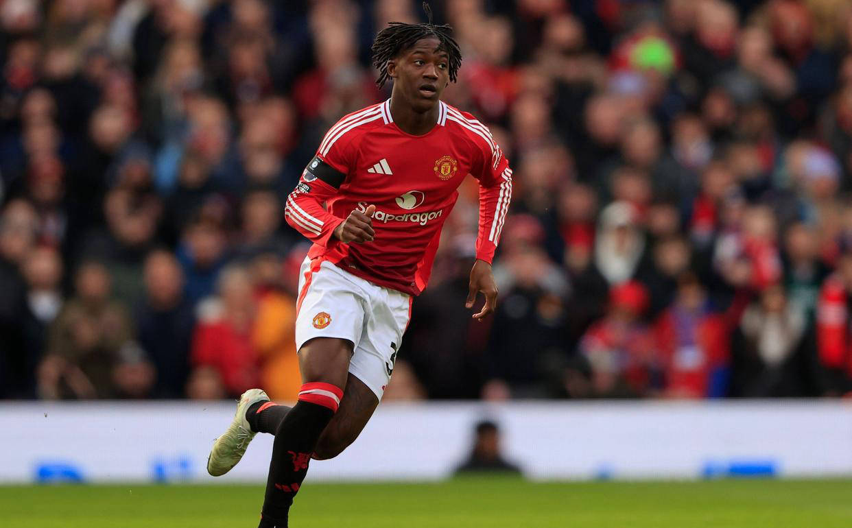 关于英超今晨再迎强敌，摩纳哥状态回暖，主帅态度：赛场秩序良好，赛季目标并未改变的信息