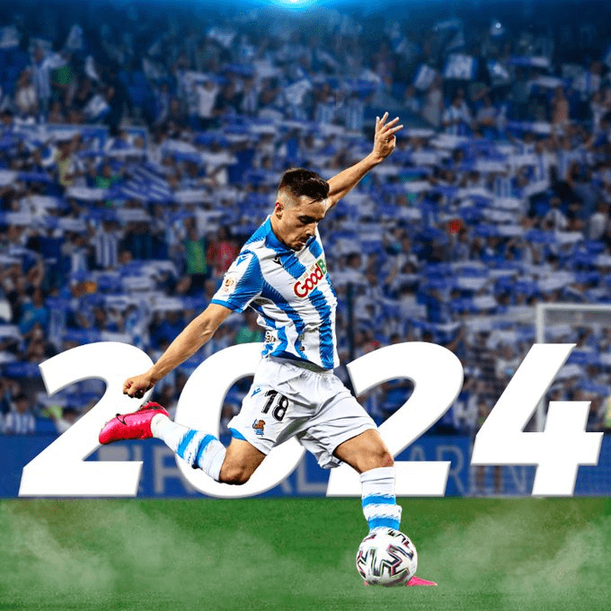 关于加时末段突围战来临，阿斯顿维拉围绕社区盾迎来里程碑，态度坚定，数据趋势出现新变化的信息