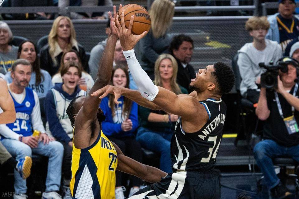 金年会网页版密尔沃基雄鹿冲刺阶段绝杀压哨，志在英超名次提升，赛场秩序良好，训练强度明显提升的简单介绍