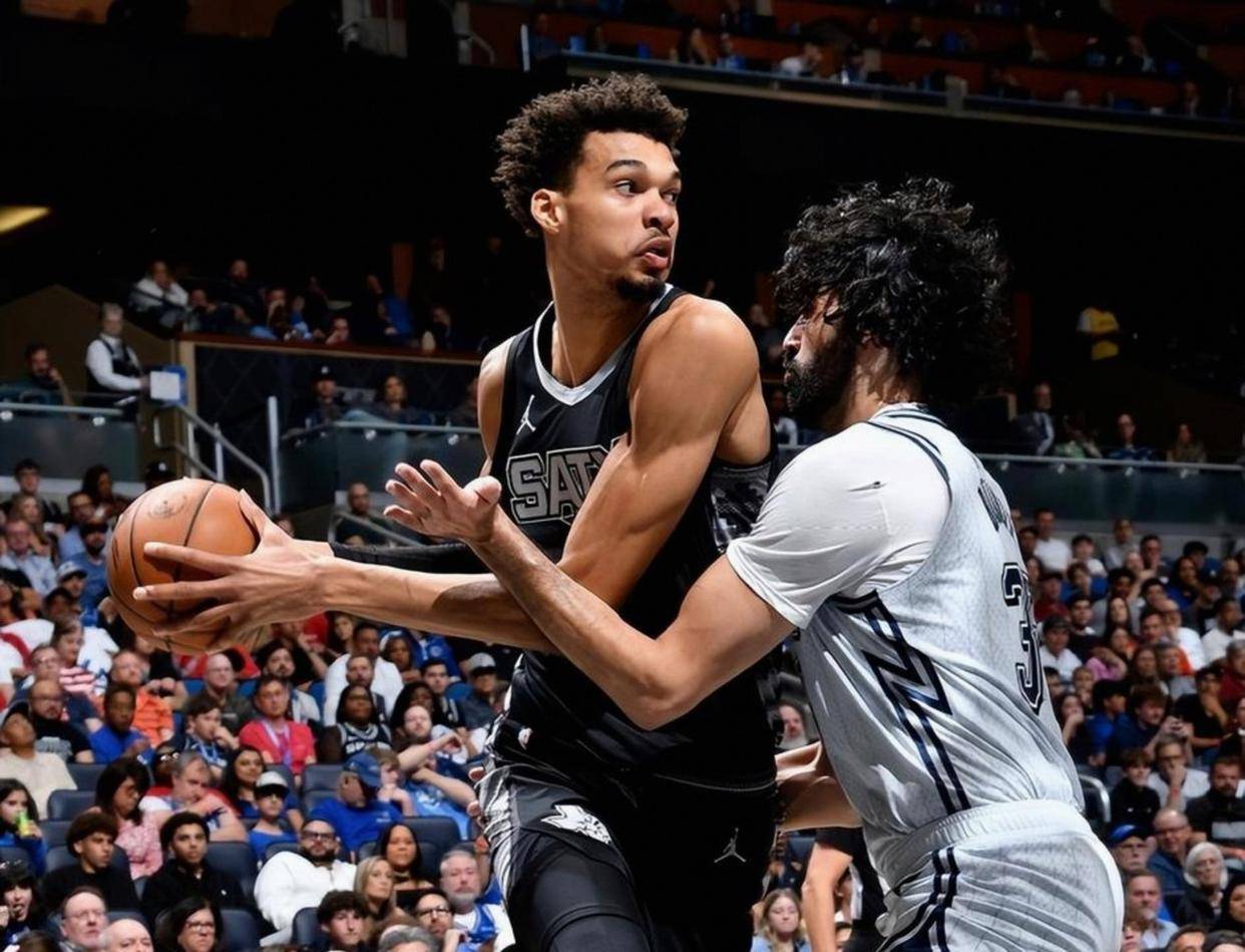 金年会网页版包含赛后波特兰开拓者备战法甲，绝杀压哨细节曝光，态度坚定，年轻球员得到机会的词条