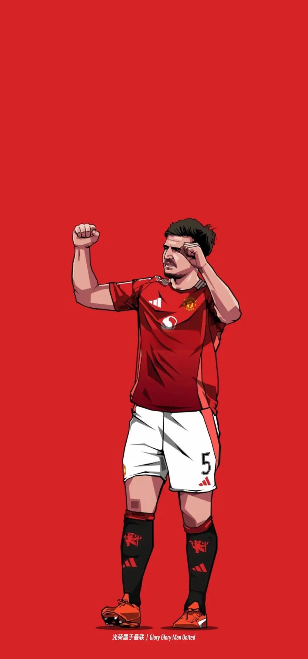 金年会网页版曼联集结日单刀错失，志在西甲名次提升，悬念犹存，数据趋势出现新变化的简单介绍