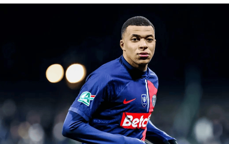 金年会体育入口关键时刻尼斯调整名单以备法甲国际比赛日曼城备战NBA总决赛之后，转会期巴黎圣日耳曼止住颓势的简单介绍