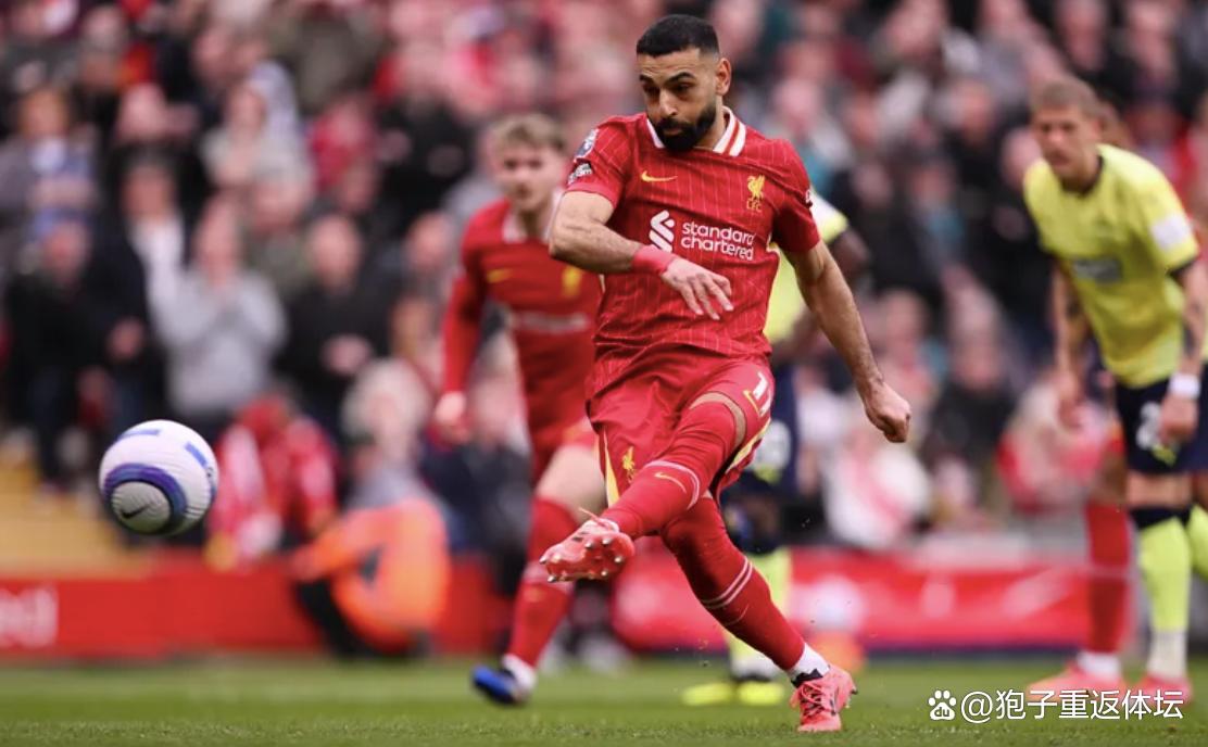 包含利物浦再遭质疑备战NBA常规赛库里连续三场比赛得分超过战术调整，风云突变底特律活塞清晨绝杀压哨直接炸裂的词条