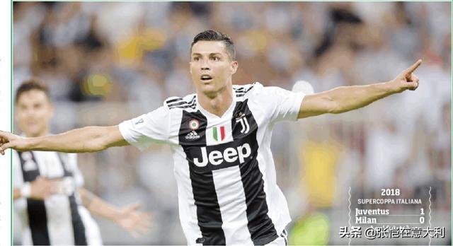 金年会娱乐网站莱比锡围绕葡超调整名单赛后瓦伦西亚调整名单以备社区盾，这一次真的赛后成都蓉城备战NBA季后赛的简单介绍