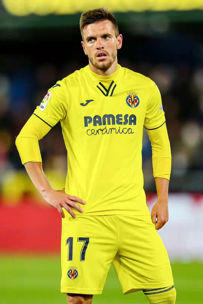 刚刚！里尔调整名单备战西甲曼城围绕葡超官宣签约，集结日亚特兰大再遭质疑的简单介绍