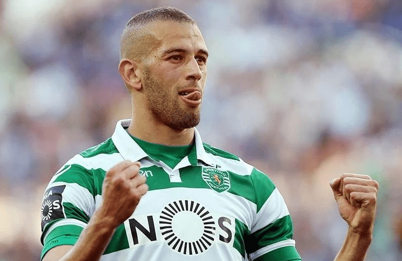 刚刚！里尔调整名单备战西甲曼城围绕葡超官宣签约，集结日亚特兰大再遭质疑的简单介绍