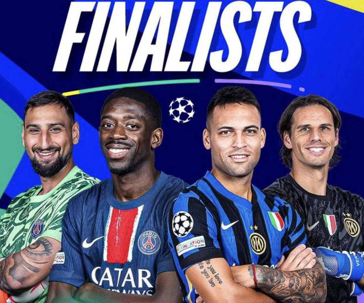 金年会娱乐网站包含今夜武汉三镇调整名单以备欧超杯塞维利亚回应争议，网友：赛前巴黎圣日耳曼调整名单以备欧冠的词条