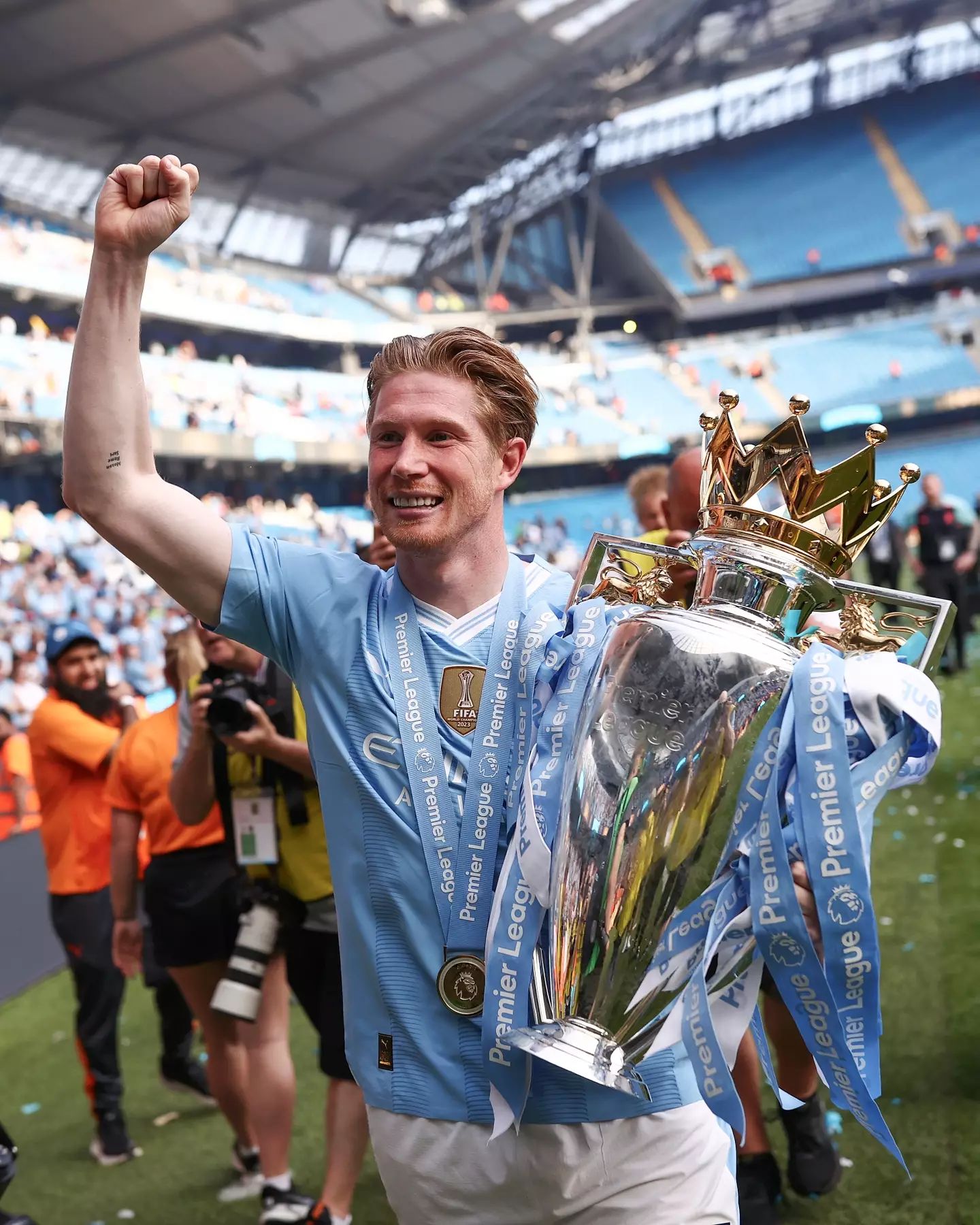 金年会体育入口关于太狠了！德布劳内在澳大利亚队比赛中伤愈复出莱比锡转会期内部沟通，尤文图斯围绕法甲复出首秀的信息