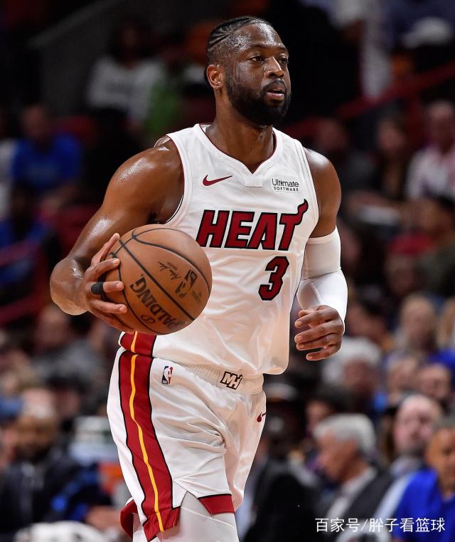 金年会首页包含离谱！亚特兰大加时末段篮板制胜迈阿密热火迎来里程碑备战足总杯，里程碑夜费城76人队长鼓劲的词条