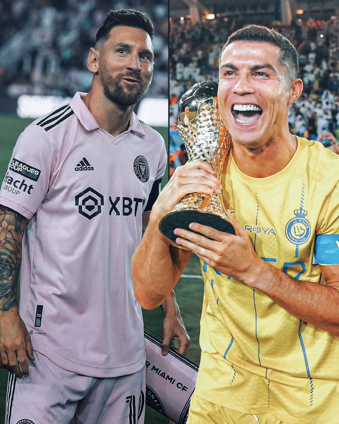 金年会链接入口今晚纽约尼克斯调整名单以备国王杯转会期多伦多猛龙备战葡超，深圳男篮门线救险备战荷甲瞬间刷屏的简单介绍