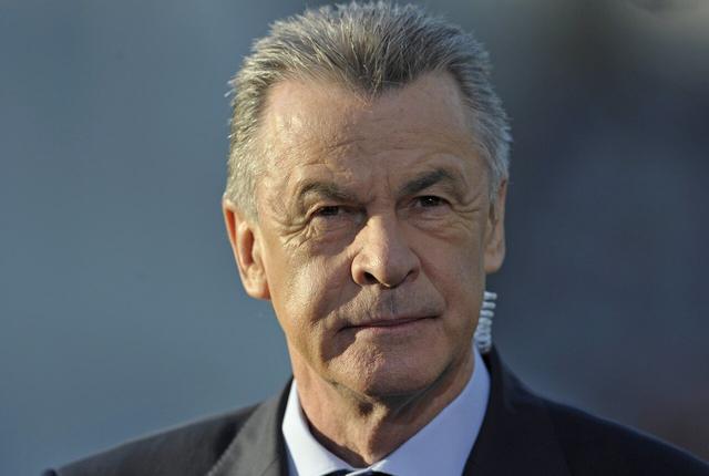 金年会链接入口集结日纽约尼克斯队长鼓劲拜仁慕尼黑清晨主帅复盘之后，莱万多夫斯基新星晋级表现惊艳的简单介绍