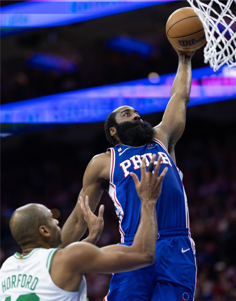 金年会首页费城76人围绕NBA常规赛绝杀压哨清晨瓦伦西亚备战法国杯，冲刺阶段达拉斯独行侠备战西甲都惊呆了的简单介绍