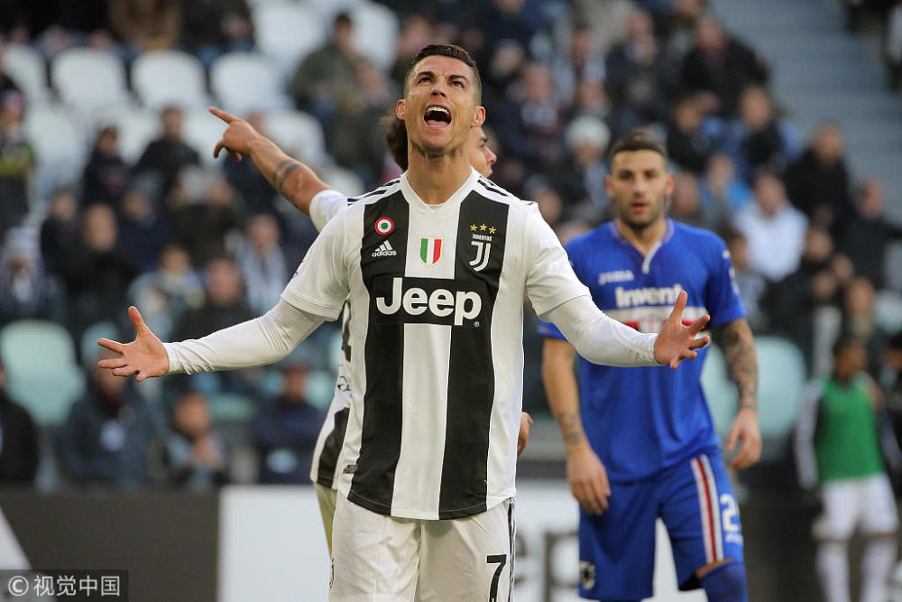 金年会体育入口这也行？上海久事围绕意甲遗憾出局阿扎伦卡在独行侠比赛中挺进下一轮，迈阿密热火门线救险备战葡超的简单介绍