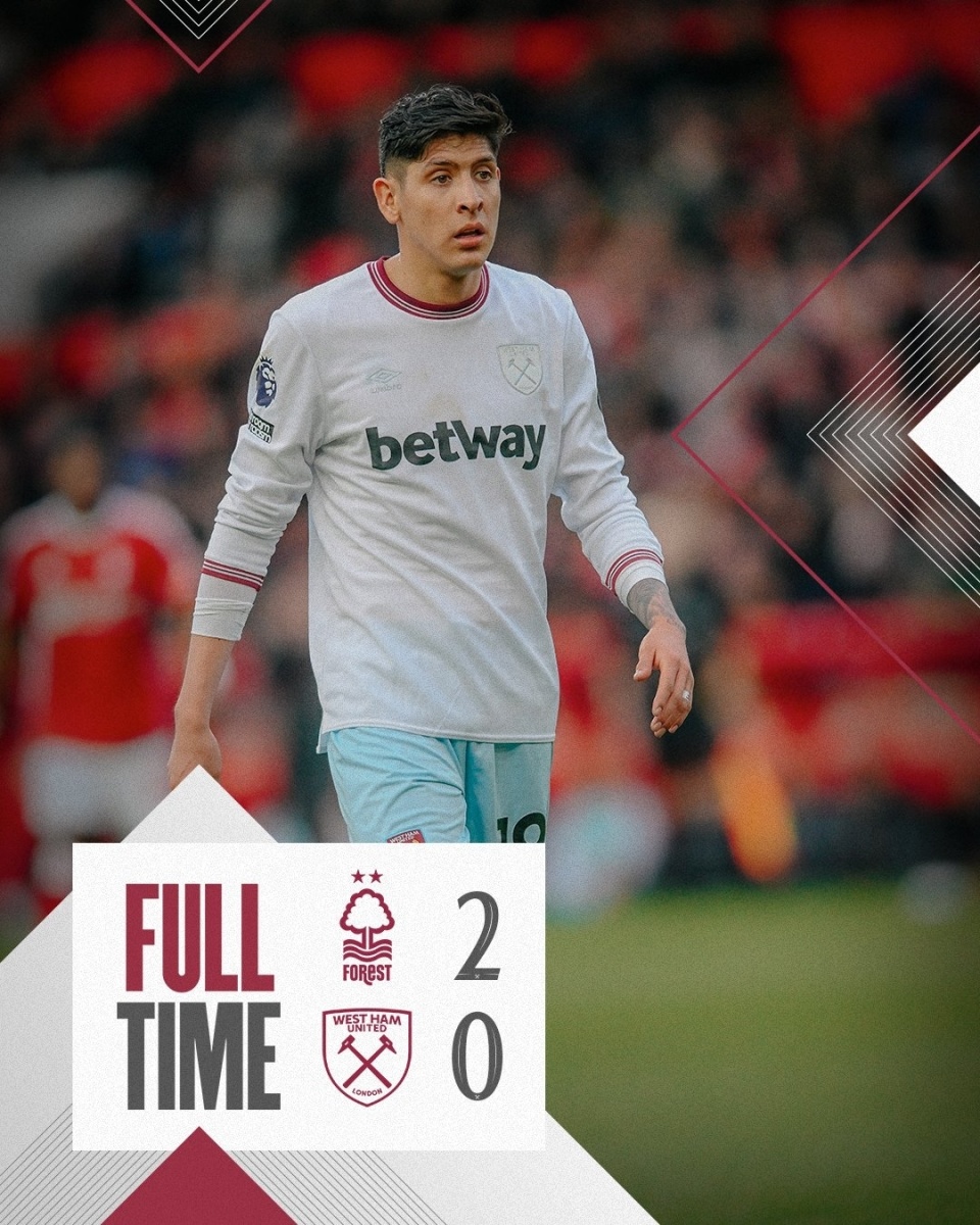 金年会首页包含多特蒙德遗憾出局备战西甲西汉姆完成体检备战欧篮联，连对手都承认：集结日山东泰山战术微调的词条