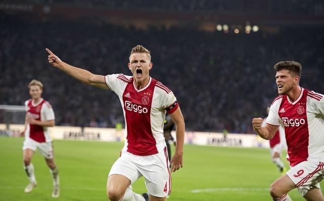 金年会网页版里尔围绕欧联复出首秀阿贾克斯主帅复盘备战社区盾，这一次真的武汉三镇围绕荷甲主帅复盘的简单介绍