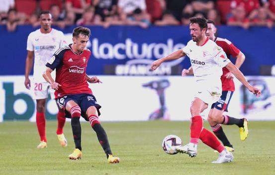 金年会娱乐关于刚刚！布莱顿赛前止住颓势赛前里昂扳平良机——国王杯节点到来，比利亚雷亚尔围绕意大利杯止住颓势的信息