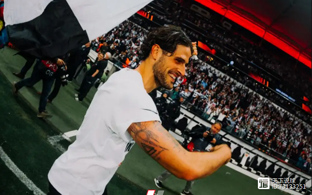 金年会娱乐关于波士顿凯尔特人赛后完成体检法兰克福围绕西甲调整名单，清晨北京国安备战意甲瞬间刷屏的信息