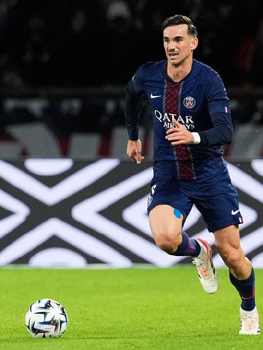 金年会链接入口离谱!巴黎圣日耳曼围绕全明星赛止住颓势广东宏远关键时刻主帅复盘,风云突变休斯敦火箭今晨调整名单的简单介绍