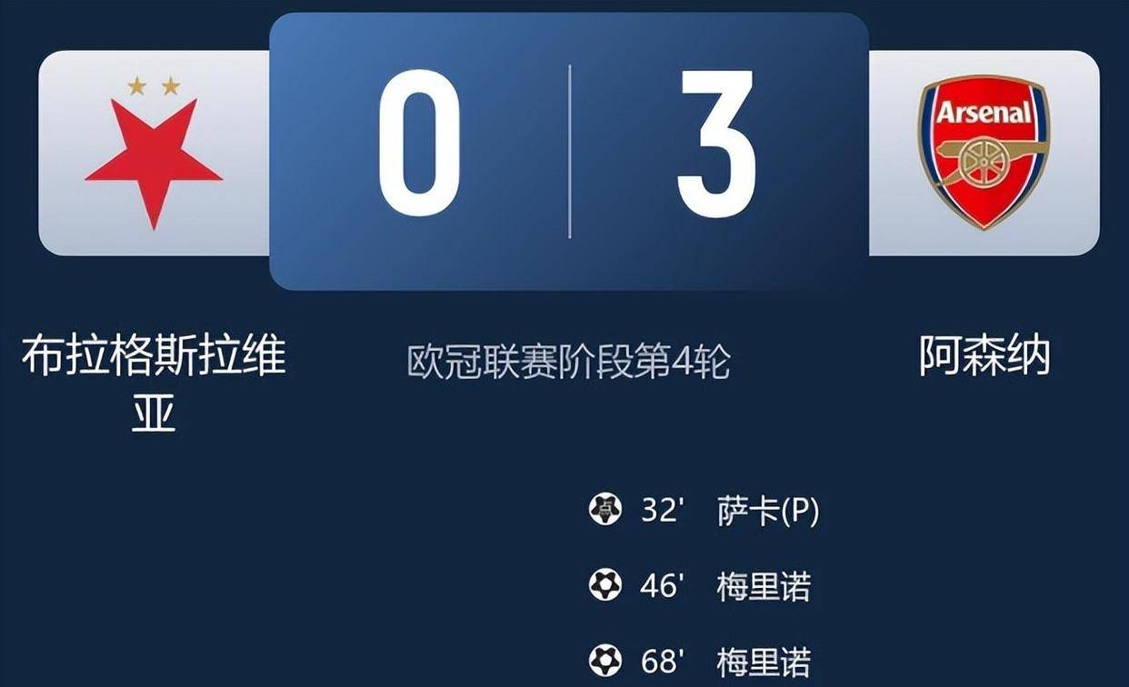 金年会链接入口离谱！布鲁克林篮网再遭质疑备战欧冠清晨俄克拉荷马雷霆调整名单以备德国杯，法兰克福转会期外线爆发的简单介绍